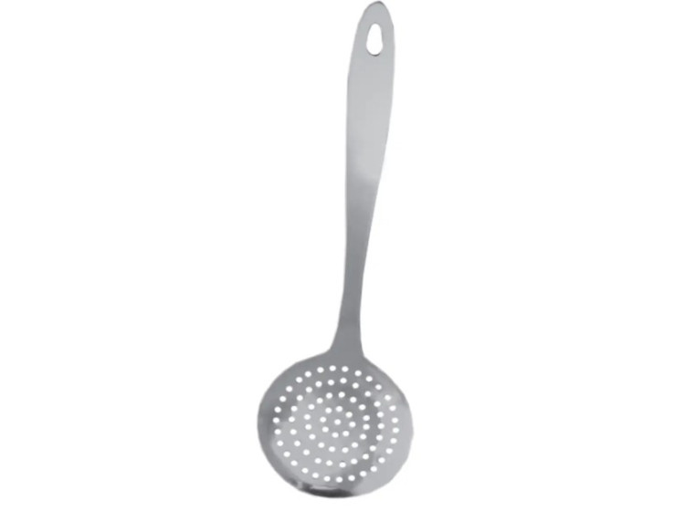 Шумівка GUSTO, нерж. (БП) GT-5601 - зображення 1