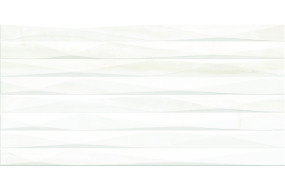 LUIZA CREAM structura 297*60***