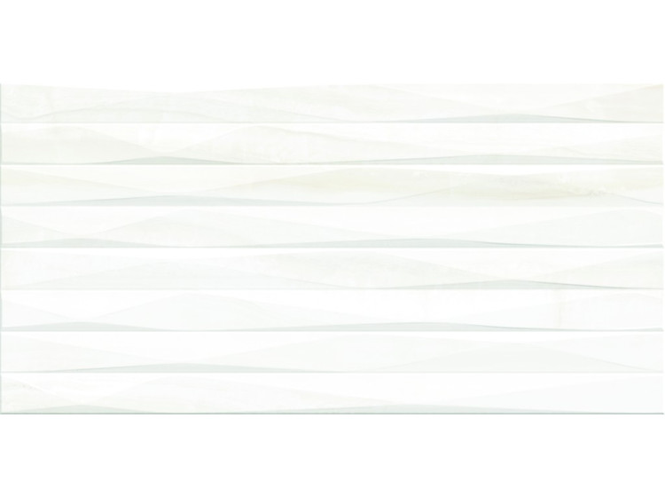 LUIZA CREAM structura 297*60*** - зображення 1