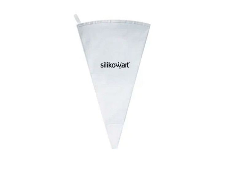 Кондитерський мішок 34 см Silikomart 034 STD - зображення 2