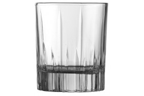 Склянка для віскі 355 мл KALITA  53520