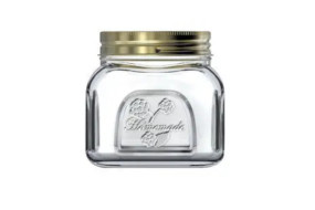 Ємність Хоуммейд 300 мл (Р) 80383