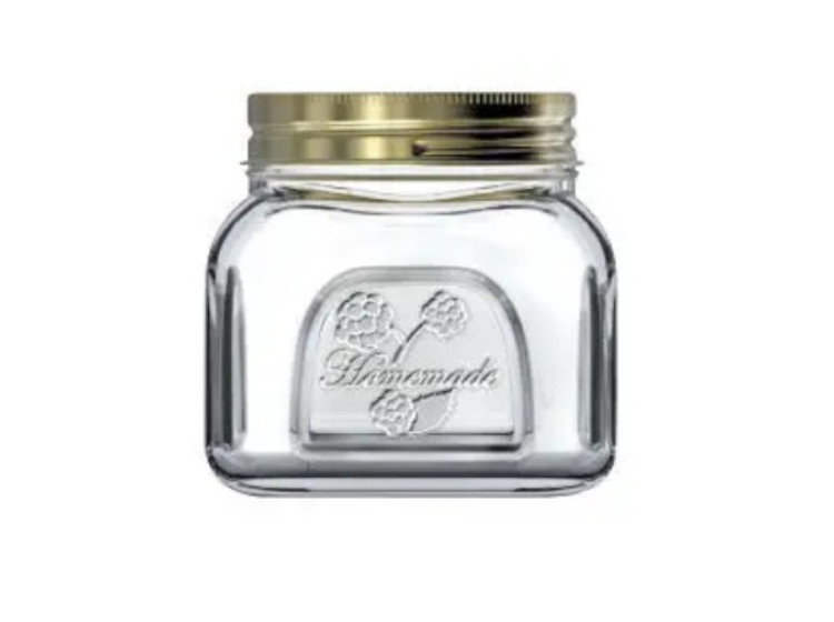 Ємність Хоуммейд 300 мл (Р) 80383 - зображення 1