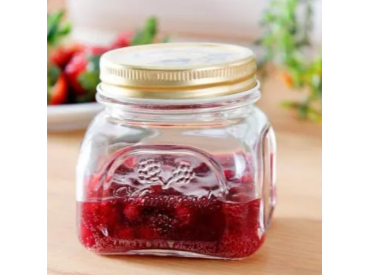 Ємність Хоуммейд 300 мл (Р) 80383 - зображення 3