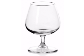 Шаранте бокал для кон'яку 330мл б/уп  Pasabahce 440218