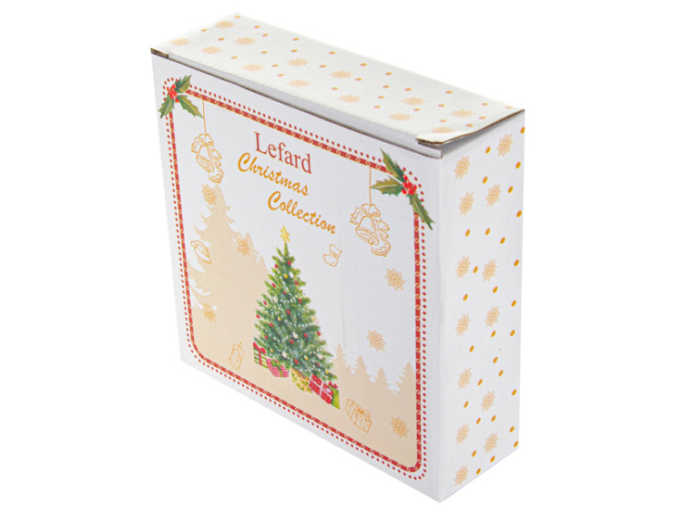 Салатник  "Christmas delight" 16см 985-132 - зображення 3