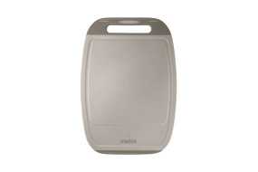 Дошка обробна 32*23 см Vinzer 50544