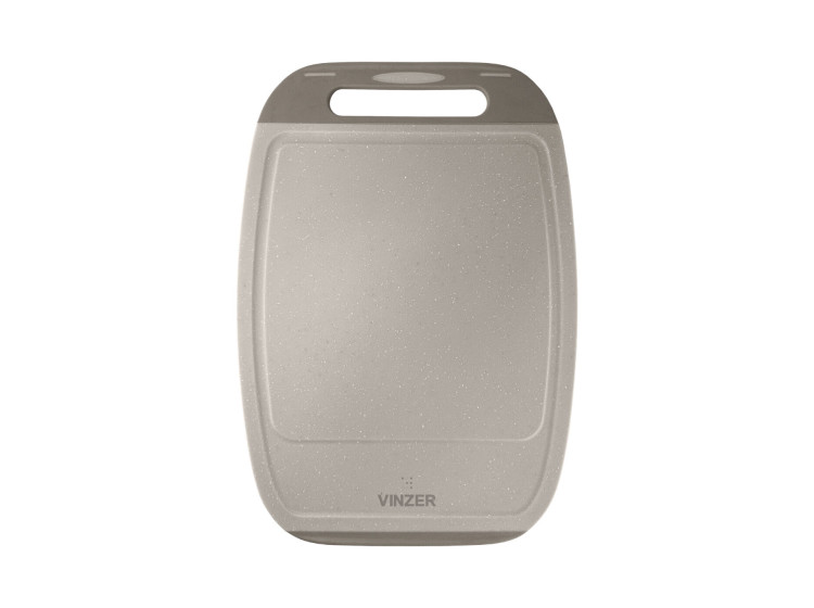 Дошка обробна 32*23 см Vinzer 50544 - зображення 1