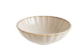 East Sand Салатник 16мл EAT16CK