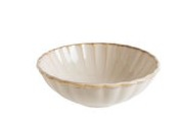 East Sand Салатник 16мл EAT16CK - зображення 1