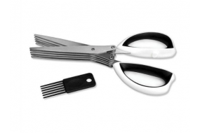 Ножиці кухонні з мультилезом  Berghoff  1106253