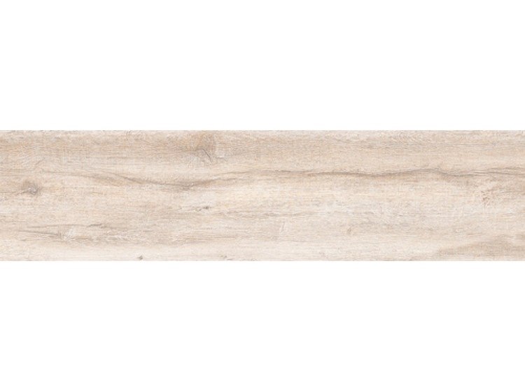 Пл.підл.LARICE св.кор 15*60 (177 031) - зображення 1