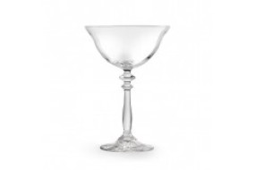 Бокал для коктейлю Coupe 245 мл серія "1924" Libbey 501407