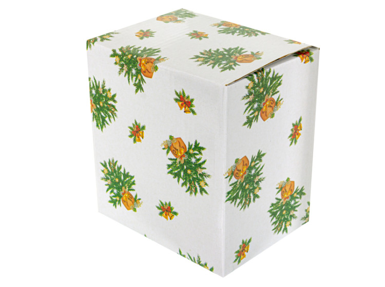 Чашка 500мл Modern classic 985-159 - зображення 2