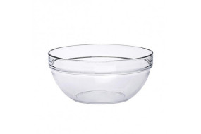 Ваза Trendglass flora 29см 35940