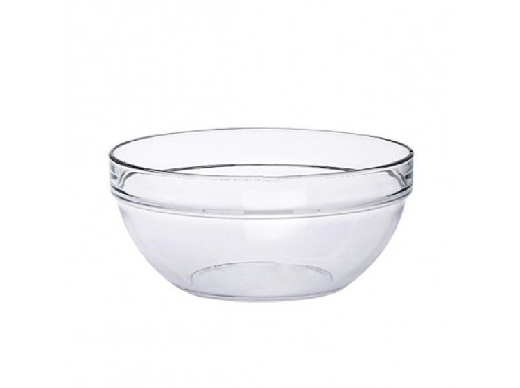 Ваза Trendglass flora 29см 35940 - зображення 1