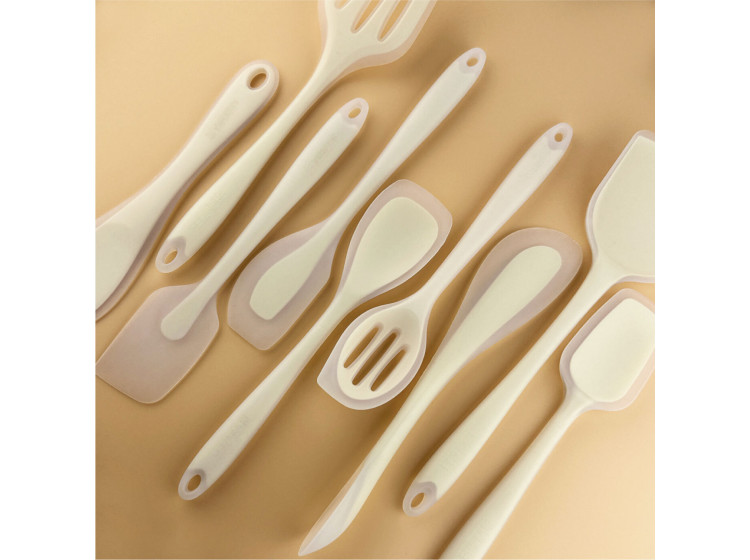 Лопатка Culinary Vinzer  50668 - зображення 5