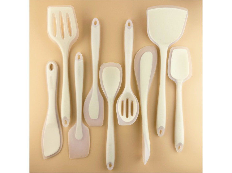 Лопатка Culinary Vinzer  50668 - зображення 6