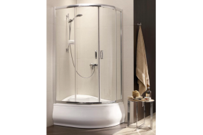 ДК Dolphi Premium 3048101-06N 100x80