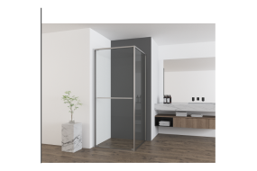 ДК ODER 111-09380 90*90*195