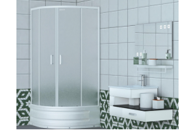 ДК TISZA MELY 80*80 599-186 + глиб. піддон