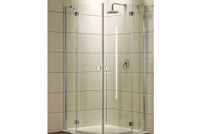 ДК Torrenta 90*90 PDD90 31600-01-01