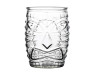 Склянка низька 470мл "Tiki" Libbey 915563 - зображення 1