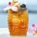 Склянка низька 470мл "Tiki" Libbey 915563 - зображення 2
