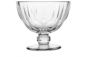 Діамонд креманка 280 мл 51658