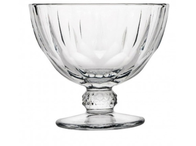 Діамонд креманка 280 мл 51658 - зображення 1