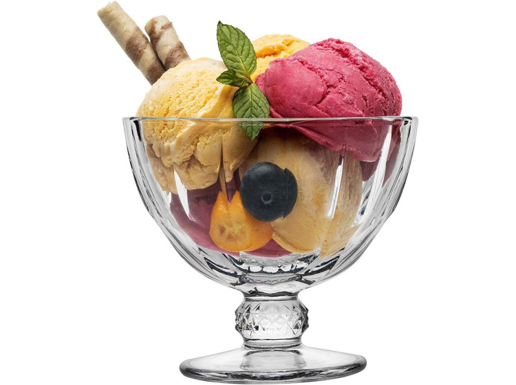 Діамонд креманка 280 мл 51658 - зображення 2