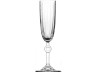 Набір 2 шт  Аморе  фужер для шампанського 150 мл (Р) 440313 - зображення 1