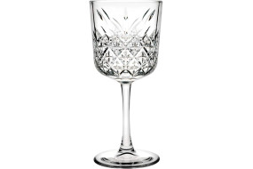 Таймлесс келих д/вина 330 мл п/у 440276