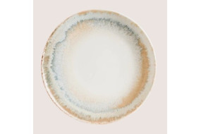 KNIDOS Тарілка мілка 27см Bonna S-KNDGRM27DZ