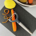 Овочечистка Peeler Vinzer 50201 - зображення 4