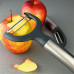Овочечистка Peeler Vinzer 50201 - зображення 5
