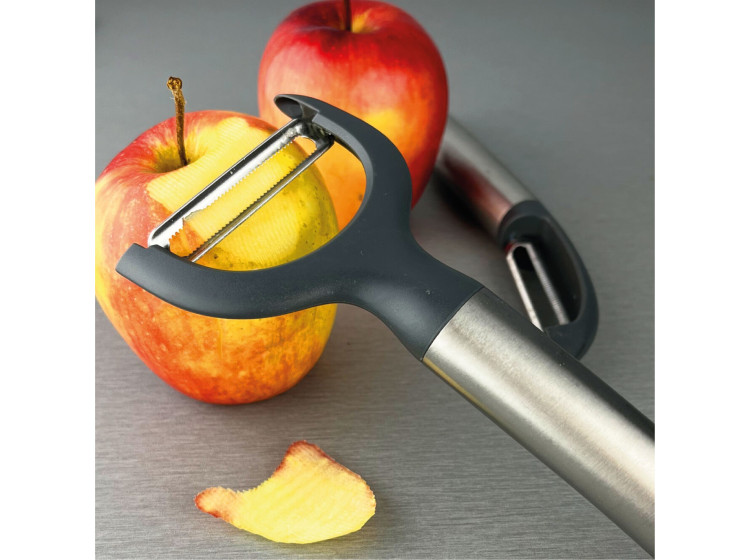 Овочечистка Peeler Vinzer 50201 - зображення 5