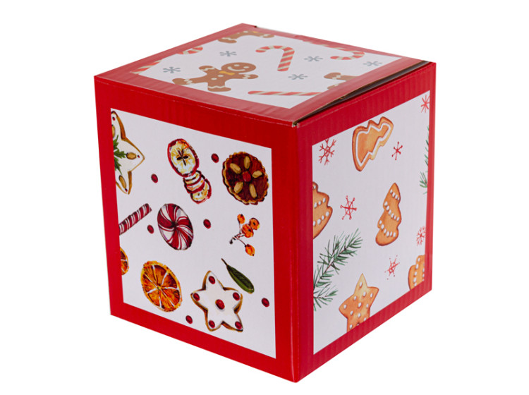 Кружка 360 мл 922-004 - зображення 2