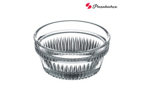 Салатник Колбі 6см б/уп Pasabahce 53518