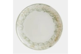 Moon Forest Тарілка для пасти 27см 400мл MFOGRM27CK