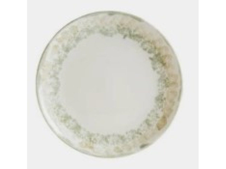 Moon Forest Тарілка для пасти 27см 400мл MFOGRM27CK - зображення 1