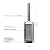 Терка Grater Vinzer 50207 - зображення 3