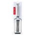 Терка Grater Vinzer 50207 - зображення 4
