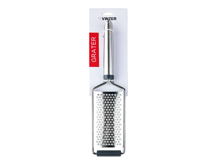 Терка Grater Vinzer 50207 - зображення 4