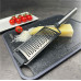 Терка Grater Vinzer 50207 - зображення 5