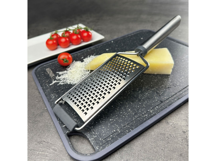 Терка Grater Vinzer 50207 - зображення 5