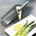 Терка Grater Vinzer 50207 - зображення 6