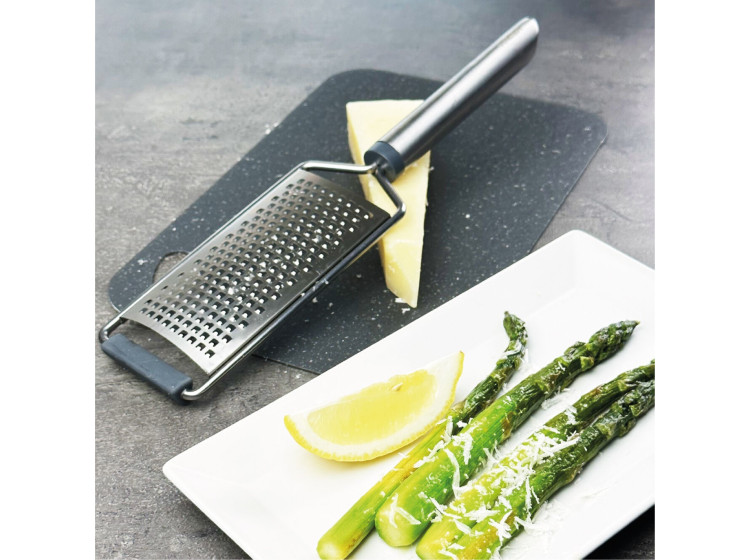 Терка Grater Vinzer 50207 - зображення 6
