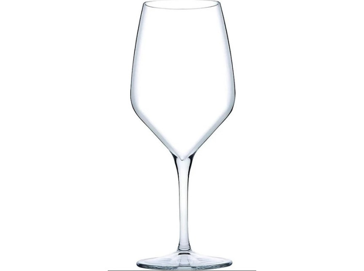 Напа келих для вина 360мл 1шт 440329 - зображення 1