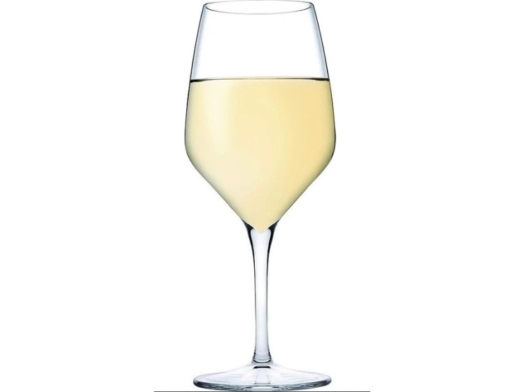 Напа келих для вина 360мл 1шт 440329 - зображення 5